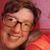 Ellen Witz's profile image