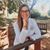 Shannon Clemons's profile image
