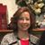 Lori Coulter's profile image