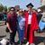 Alison Hawley Barrasso's profile image