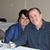 Dwayne Tina Price's profile image