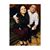 Lourdes Aguirre's profile image