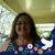 Pamela Aldrette's profile image