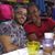 Jose Rivera's profile image