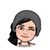 Mary Menard Barnes's profile image