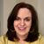Stephanie Crider Martin's profile image