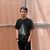 Tata Setiawan's profile image