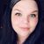 Erin Davis's profile image