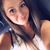 Kayla Hedrick's profile image