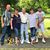 Linda Klegstad's profile image