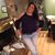 Anne Marie Cambra Bernier's profile image