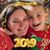 Alicia Nees's profile image