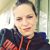 Toni Parman-Olson's profile image