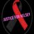 Kathryn Wolski Stanley's profile image