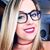 Whitney Arana's profile image