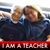 Susan Turner's profile image