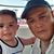 Juan Carlos Montelongo's profile image