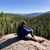Shelly Webb Moloney's profile image