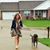 Hazel D Cole's profile image