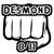 Desmond Lewis's profile image