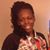 Linda Dredden's profile image