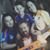 Marlen Benavides's profile image