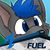 Jim Galetsis's profile image