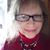Cheri Ortiz's profile image
