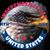 Dawn Johnston's profile image