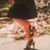 Lisa Schaaf's profile image