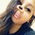 Ashley Cruz's profile image