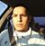 Armando Vazquez's profile image
