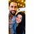 Noor M. El-Mawas's profile image