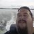 Jason Butler's profile image