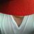 Joei Mendez's profile image
