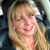 Melissa McKinley's profile image