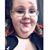 Kendra Smith's profile image
