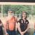 Betty Martin-Smith's profile image