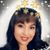 Rosamaria Torres's profile image