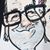 Gary Lappier's profile image