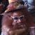 Kevin Howey's profile image