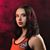 Susan Smith Roush's profile image