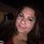 Isis Trujillo's profile image