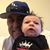 Mark Partida's profile image
