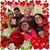 Dianne Alton Estes's profile image