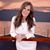 Kimberly Kuykendall Simmons's profile image