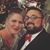 Jim H. Steen's profile image