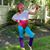 Kerry Doherty Teixeira's profile image
