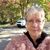 Theresa Long Rodriguez's profile image