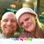 Rita Anderson Kiltz's profile image